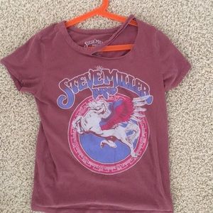 American eagle shirt,